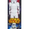 Star Wars 12 Inch Figure - Stormtrooper -Star Wars Costumes Shop 1013302006
