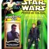 Star Wars Action Figures - Obi-Wan Kenobi Jedi Training Gear - Power Of The Jedi -Star Wars Costumes Shop 1018503129