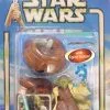Star Wars Action Figures - Yoda Jedi Master - Attack Of The Clones - Saga Collection -Star Wars Costumes Shop 1134242285