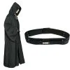 Star Wars Black Sith Robe With Sith Belt -Star Wars Costumes Shop 1187247497