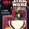 Star Wars Action Figure - Tatooine Accessory Set - Episode 1 -Star Wars Costumes Shop 1192443013
