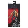 Star Wars 6 Inch Figure - The Force Awakens Black Series - Finn (Jakku) -Star Wars Costumes Shop 1242038527