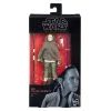 Star Wars 6 Inch Figure - The Last Jedi Black Series - Rey (Island Journey) -Star Wars Costumes Shop 1274161503