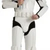 Star Wars Costume Deluxe Adult - Stormtrooper 2 Star Wars Costume Deluxe Adult - Stormtrooper -Star Wars Costumes Shop 1341497673