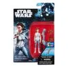 Star Wars Action Figure - Rogue One - Star Wars Universe - Princess Leia Organa -Star Wars Costumes Shop 1345498525