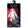 Star Wars 6 Inch Figure - Solo: A Star Wars Story Black Series - Range Trooper 1 Star Wars 6 Inch Figure - Solo: A Star Wars Story Black Series - Range Trooper -Star Wars Costumes Shop 1463071614