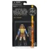Star Wars Action Figure - Black Series 2013 - Vizam 2 Star Wars Action Figure - Black Series 2013 - Vizam -Star Wars Costumes Shop 1484133374