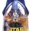 Star Wars Action Figure - Zett Jukassa (Jedi Padawan) 2 Star Wars Action Figure - Zett Jukassa (Jedi Padawan) -Star Wars Costumes Shop 1488373580