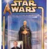 Star Wars Action Figures - Supreme Chancellor Palpatine - Attack Of The Clones - Saga Collection 2 Star Wars Action Figures - Supreme Chancellor Palpatine - Attack Of The Clones - Saga Collection -Star Wars Costumes Shop 1559217555