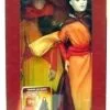 Star Wars 12 Inch Figure - Queen Amidala Collection - Hidden Majesty Queen Amidala -Star Wars Costumes Shop 1568710276