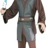 Star Wars Costume Basic Adult - Anakin Skywalker - EP3