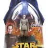 Star Wars Action Figure - Tarkin (Governor) 2 Star Wars Action Figure - Tarkin (Governor) -Star Wars Costumes Shop 1602459292