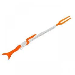 Star Wars Madalorian Blaster Large - Toy