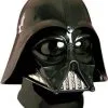 Star Wars MASKS - Darth Vader 2-Piece Mask -Star Wars Costumes Shop 1695087109