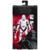 Star Wars 6 Inch Figure - The Force Awakens Black Series - Flametrooper -Star Wars Costumes Shop 1744579904