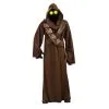 Star Wars Costume Deluxe Adult - Jawa -Star Wars Costumes Shop 1746631153
