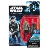 Star Wars Action Figure - Rogue One - Star Wars Universe - Sergeant Jyn Erso - Eadu -Star Wars Costumes Shop 1996744047