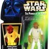 Star Wars Action Figure - Admiral Ackbar With Comlink Wrist Blaster 1 Star Wars Action Figure - Admiral Ackbar With Comlink Wrist Blaster -Star Wars Costumes Shop 2071833004