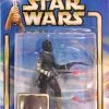 Star Wars Action Figure - Djas Puhr Alien Bounty Hunter -Star Wars Costumes Shop 2084734423