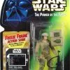 Star Wars Action Figure - Endor Rebel Soldier With Survival Back Pack And Blaster Rifle - Freeze Frame Action Slide 2 Star Wars Action Figure - Endor Rebel Soldier With Survival Back Pack And Blaster Rifle - Freeze Frame Action Slide -Star Wars Costumes Shop 2102835955