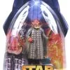 Star Wars Action Figure - Meena Tills (Senator)