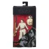 Star Wars 6 Inch Figure - The Force Awakens Black Series - Rey (Jakku) 1 Star Wars 6 Inch Figure - The Force Awakens Black Series - Rey (Jakku) -Star Wars Costumes Shop 2131023053