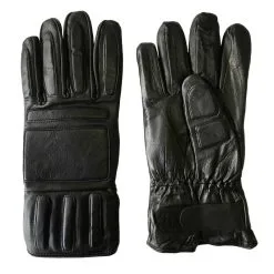 Star Wars X-Wing Resistance Pilot Poe Dameron Gloves