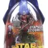 Star Wars Action Figure - Utapaun Warrior (Utapaun Security) -Star Wars Costumes Shop 235633737