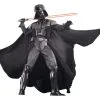 Star Wars Costume Darth Vader Supreme Edition Including Boots 1 Star Wars Costume Darth Vader Supreme Edition Including Boots -Star Wars Costumes Shop 254509224