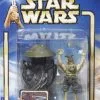 Star Wars Action Figures - Teemto Pagalies Pod Racer - Phantom Menace - Saga Collection 2 Star Wars Action Figures - Teemto Pagalies Pod Racer - Phantom Menace - Saga Collection -Star Wars Costumes Shop 379631129