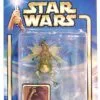 Star Wars Action Figures - Watto Mos Espa Junk Dealer - Attack Of The Clones - Saga Collection 2 Star Wars Action Figures - Watto Mos Espa Junk Dealer - Attack Of The Clones - Saga Collection -Star Wars Costumes Shop 619820595