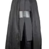 Star Wars Kylo Ren Costume - The Last Jedi Replica 1 Star Wars Kylo Ren Costume - The Last Jedi Replica -Star Wars Costumes Shop 620347925