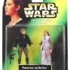 Star Wars Multi Action Figures - Princess Leia Collection - Princess Leia And Han Solo -Star Wars Costumes Shop 683571000