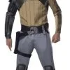 Star Wars Costume Deluxe Child - Kanan Jarrus - Rebels - 50% OFF SALE -Star Wars Costumes Shop 7206106