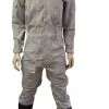 Star Wars Imperial Scanning Crew Flightsuit - Includes Imperial Cog Patches 1 Star Wars Imperial Scanning Crew Flightsuit - Includes Imperial Cog Patches -Star Wars Costumes Shop 741255793