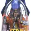 Star Wars Action Figure - Neimoidian Warrior (Neimoidian Weapon Attack) 1 Star Wars Action Figure - Neimoidian Warrior (Neimoidian Weapon Attack) -Star Wars Costumes Shop 802971052