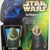Star Wars Action Figure - Bib Fortuna With Hold-Out Blaster 1 Star Wars Action Figure - Bib Fortuna With Hold-Out Blaster -Star Wars Costumes Shop 838123540