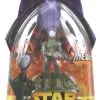 Star Wars Action Figure - Polis Massan (Medic)