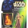 Star Wars Action Figure - Princess Leia Organa As Jabbas Prisoner 2 Star Wars Action Figure - Princess Leia Organa As Jabbas Prisoner -Star Wars Costumes Shop 941529829