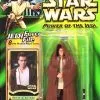 Star Wars Action Figures - Obi Wan Kenobi Jedi - Power Of The Jedi 2 Star Wars Action Figures - Obi Wan Kenobi Jedi - Power Of The Jedi -Star Wars Costumes Shop 952432009