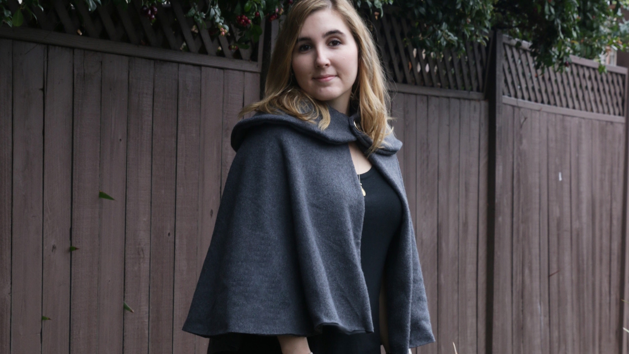 Star Wars Costumes Shop 11 Star Wars Costumes Shop -Star Wars Costumes Shop