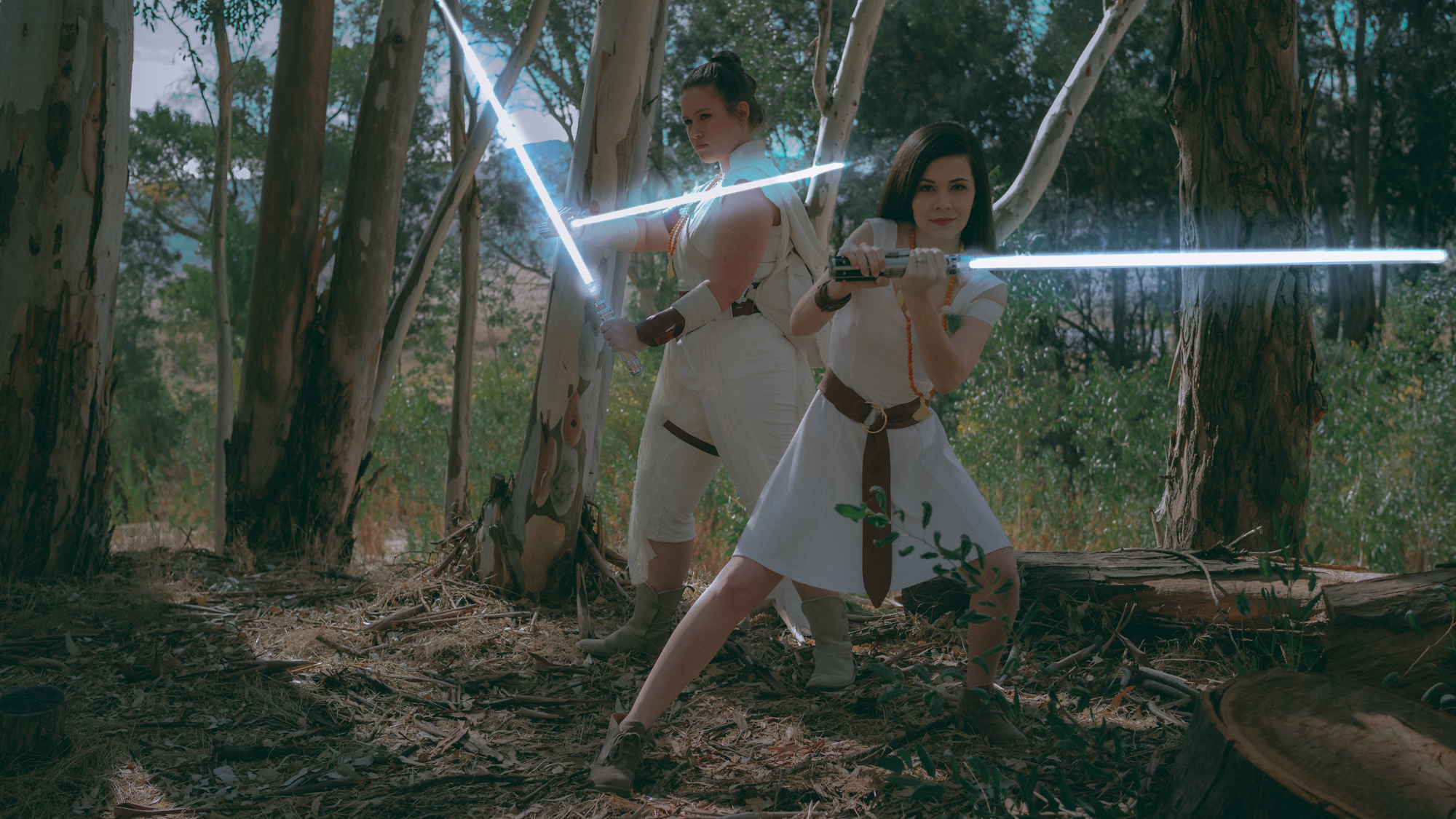 Star Wars Costumes Shop 2 Star Wars Costumes Shop -Star Wars Costumes Shop reycosplay