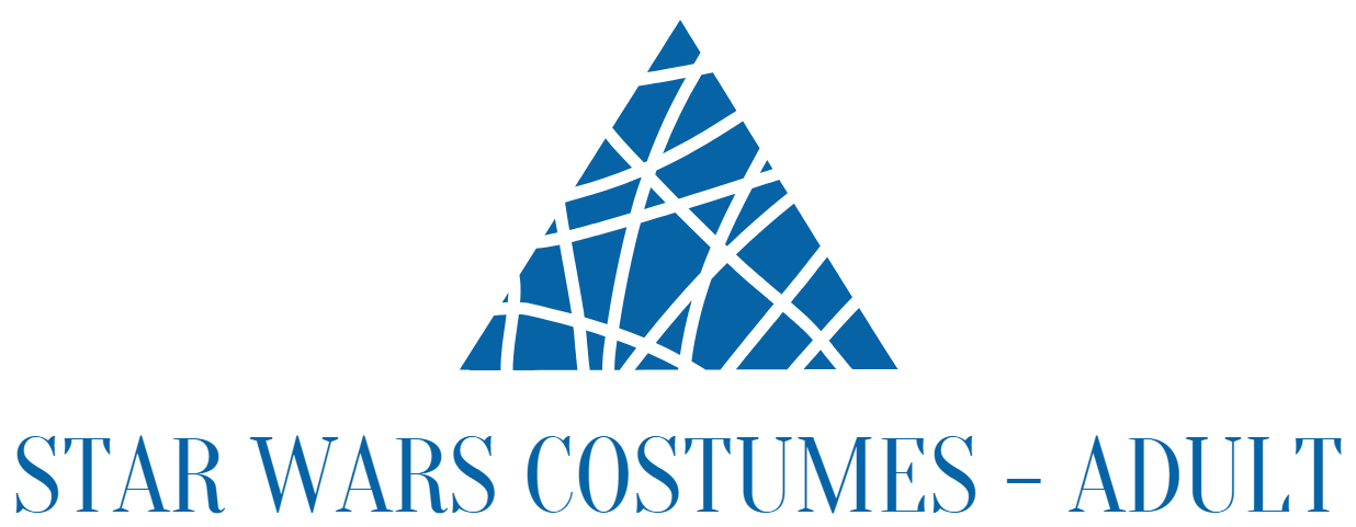 Star Wars Costumes Shop